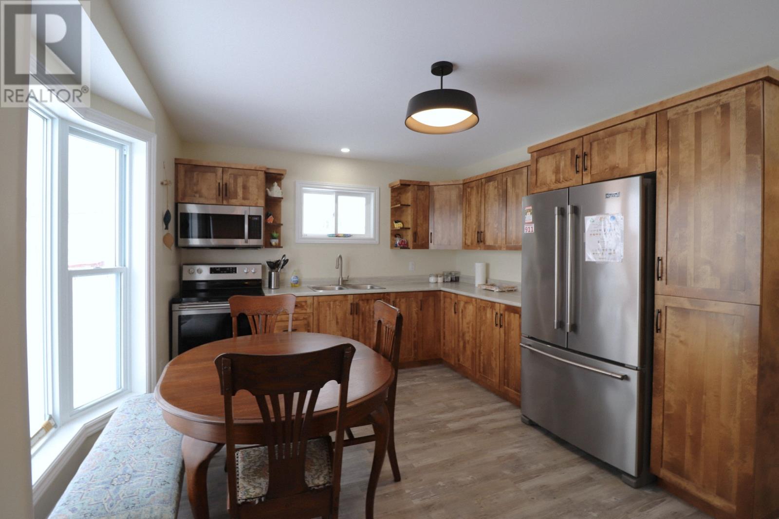 Property at 188 Main Street image 4