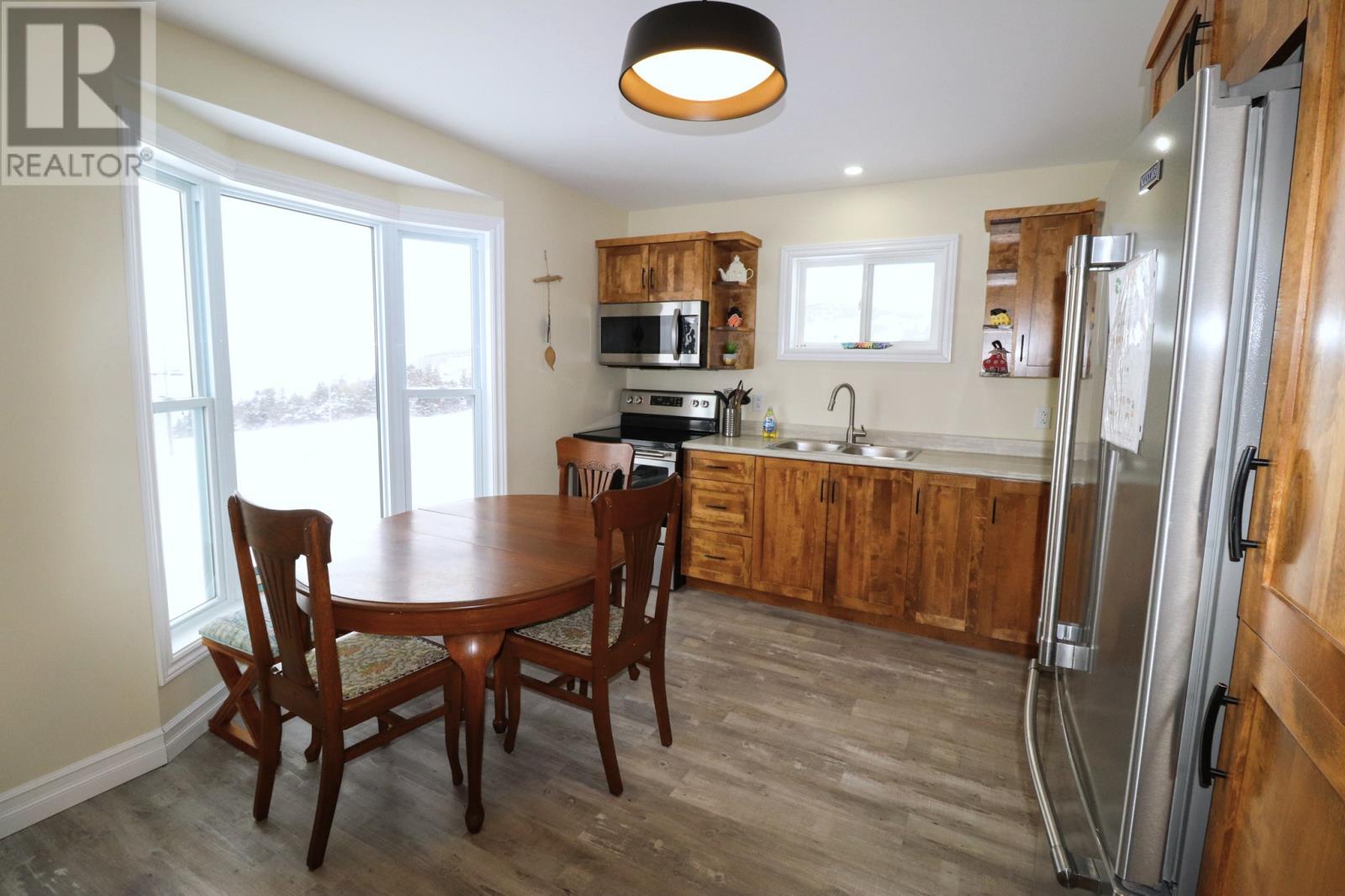 Property at 188 Main Street image 5