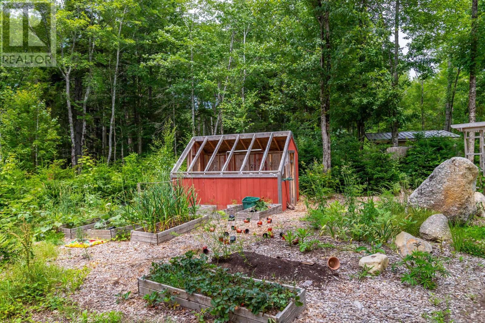 781 Virginia Road, Virginia East, Nova Scotia  B0S 1A0 - Photo 46 - 202518372