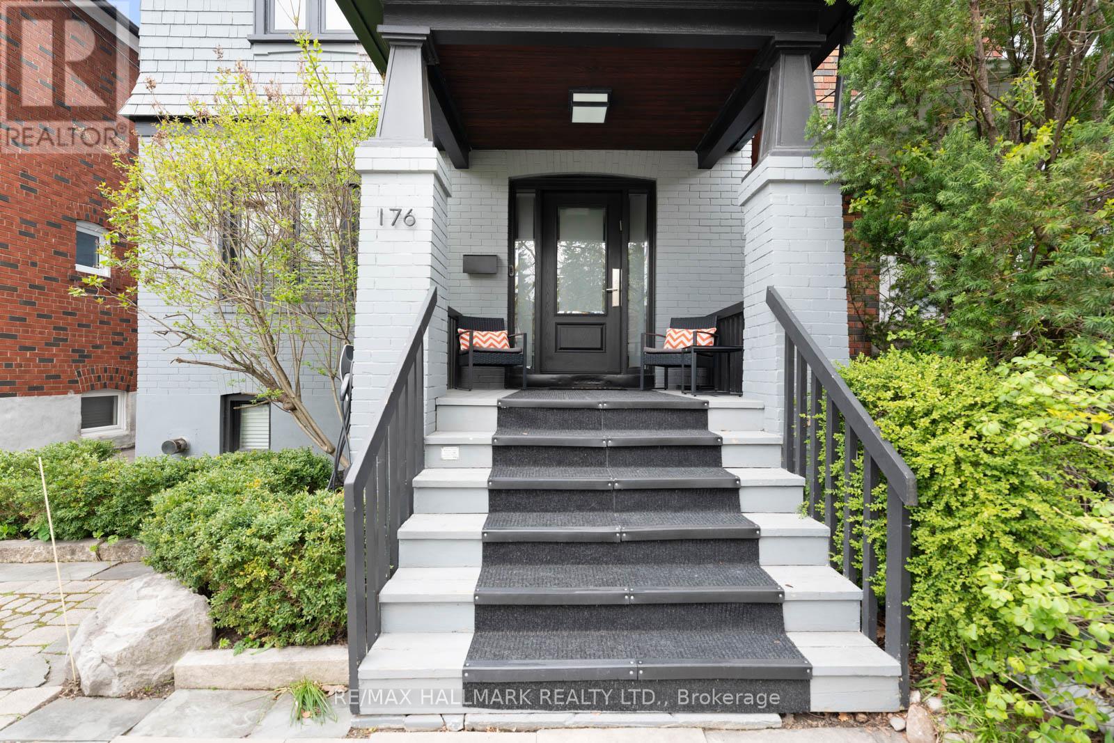 Property at 176 MELROSE AVENUE image 2