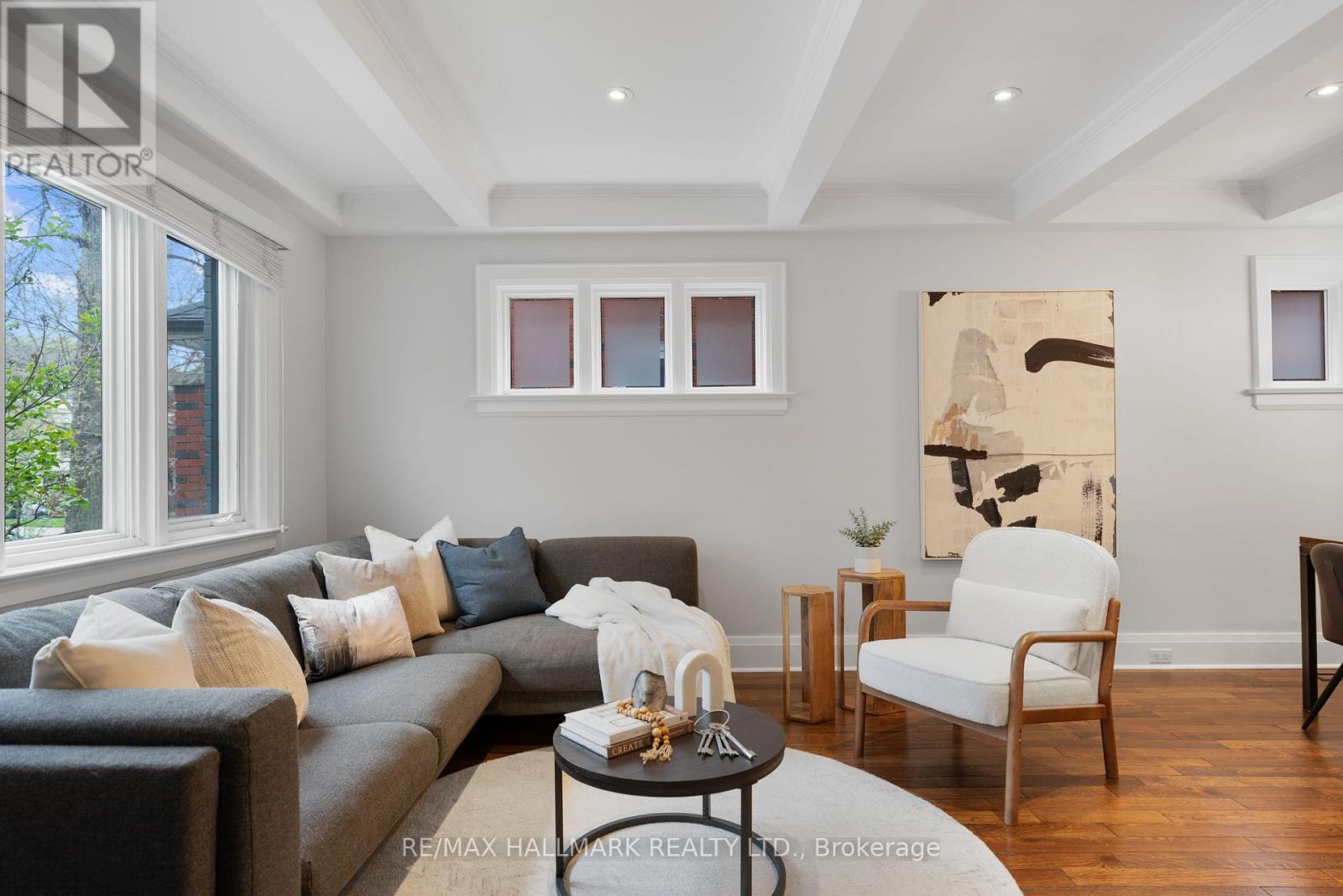 Property at 176 MELROSE AVENUE image 5