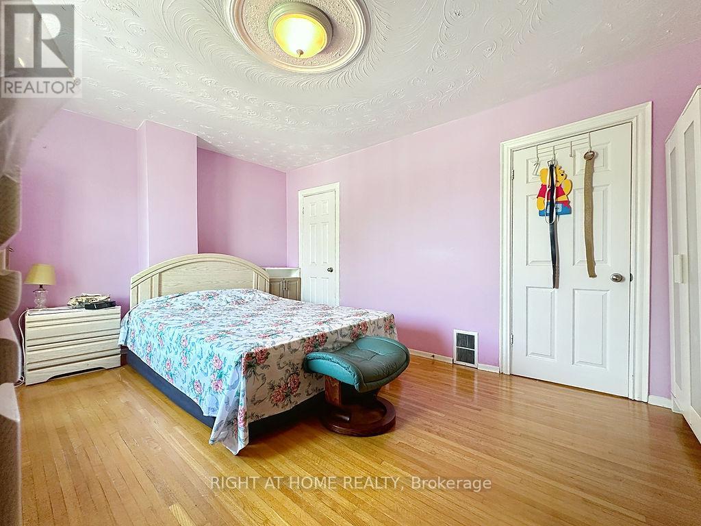 132 Bellwoods Avenue, Toronto (Trinity-Bellwoods), Ontario  M6J 2P4 - Photo 11 - C12344667