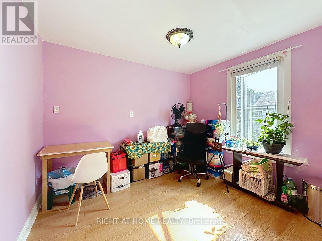 132 Bellwoods Avenue, Toronto (Trinity-Bellwoods), Ontario  M6J 2P4 - Photo 12 - C12344667