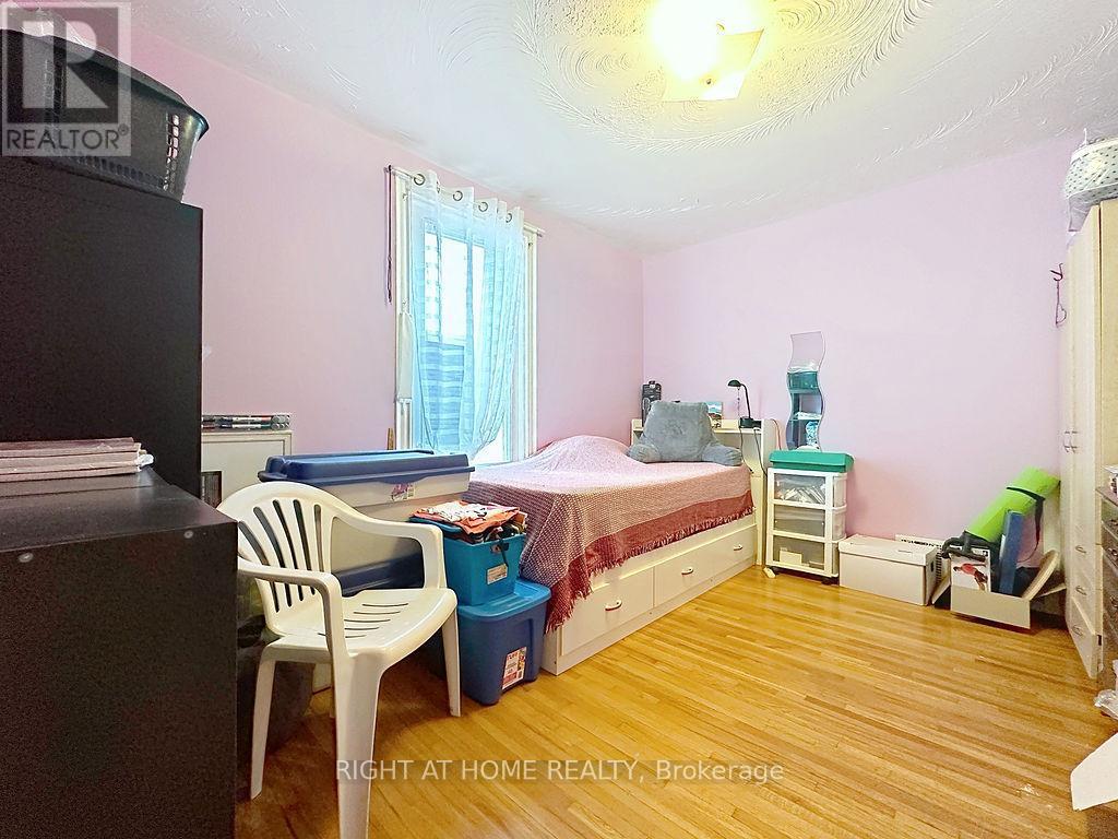 132 Bellwoods Avenue, Toronto (Trinity-Bellwoods), Ontario  M6J 2P4 - Photo 13 - C12344667