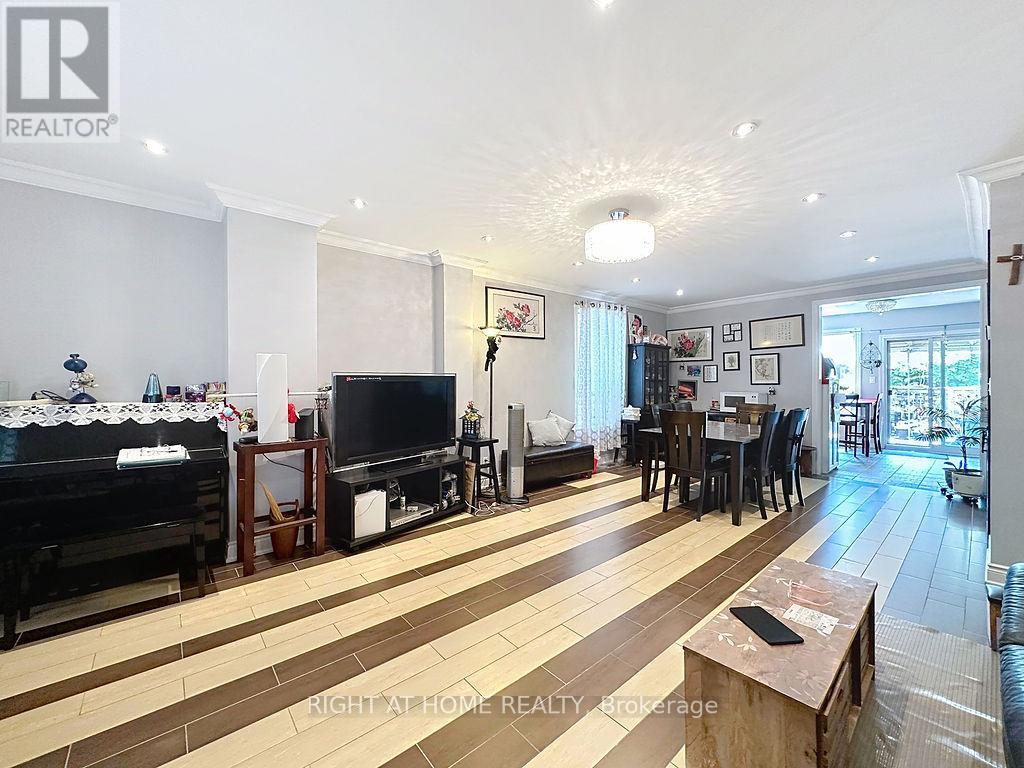 Property at 132 BELLWOODS AVENUE image 2