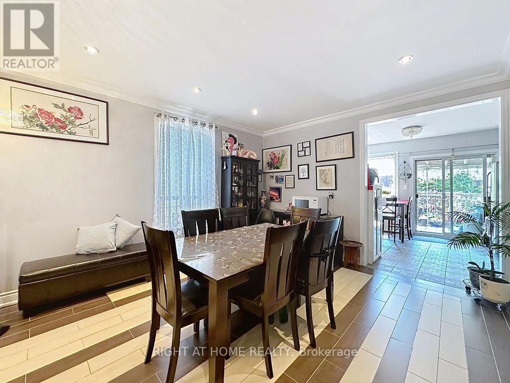 Property at 132 BELLWOODS AVENUE image 3