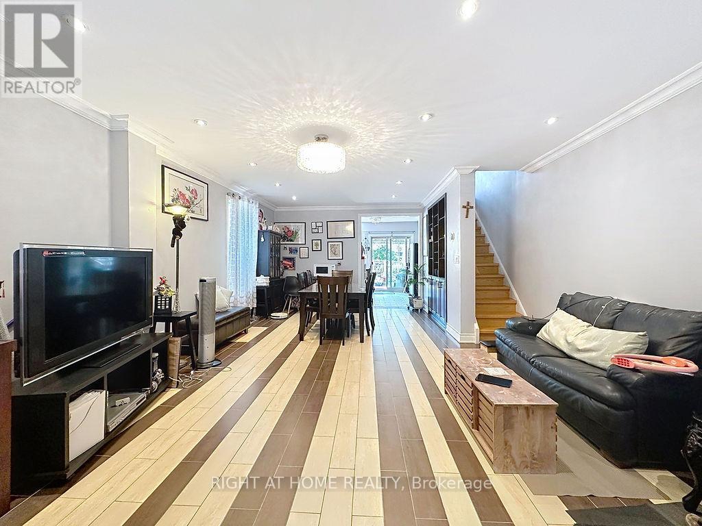 Property at 132 BELLWOODS AVENUE image 5