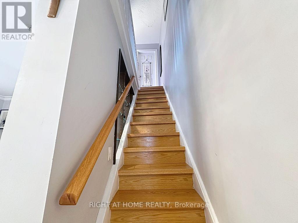 132 Bellwoods Avenue, Toronto (Trinity-Bellwoods), Ontario  M6J 2P4 - Photo 9 - C12344667