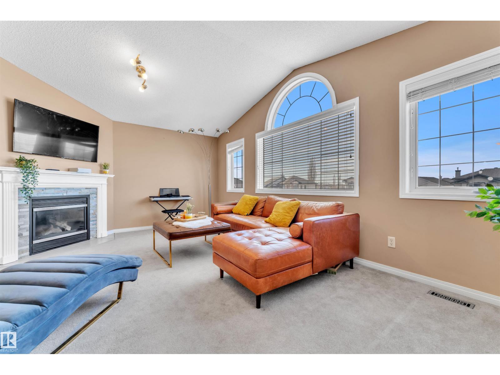 16347 87 St Nw, Edmonton, Alberta  T5Z 3S2 - Photo 20 - E4452913