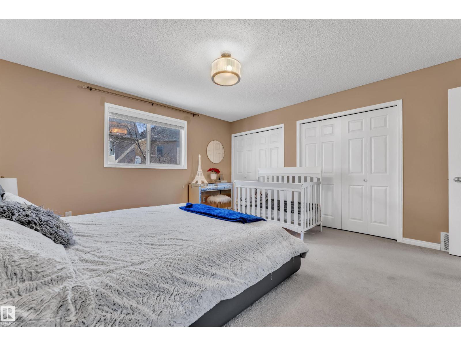 16347 87 St Nw, Edmonton, Alberta  T5Z 3S2 - Photo 28 - E4452913