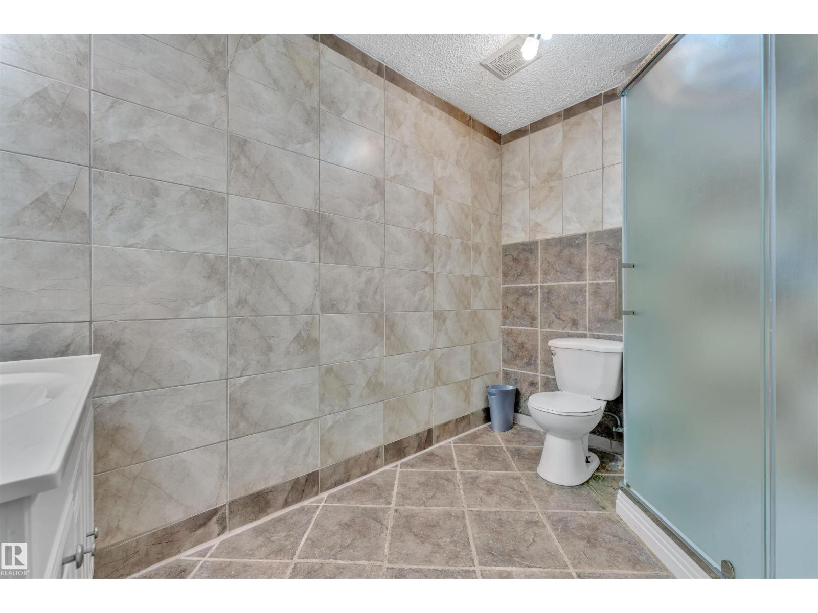 16347 87 St Nw, Edmonton, Alberta  T5Z 3S2 - Photo 39 - E4452913