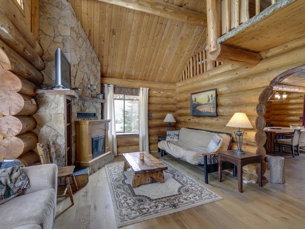 20807 Sakwi Creek Road, Mission, British Columbia  V0M 1A1 - Photo 6 - R3036942
