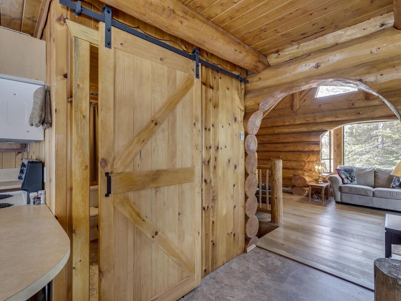 20807 Sakwi Creek Road, Mission, British Columbia  V0M 1A1 - Photo 18 - R3036942