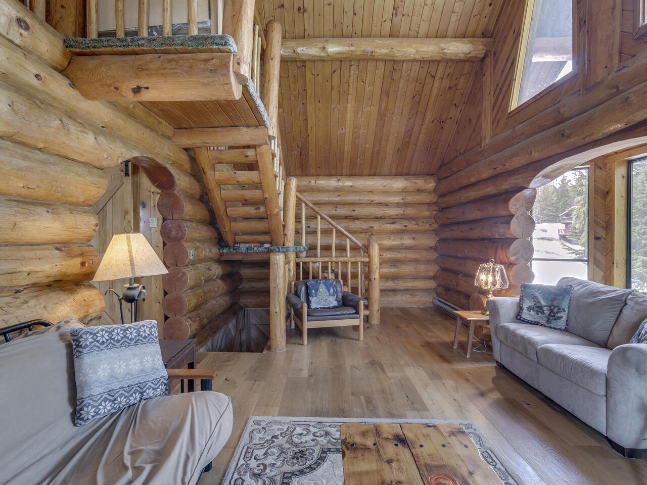 20807 Sakwi Creek Road, Mission, British Columbia  V0M 1A1 - Photo 8 - R3036942
