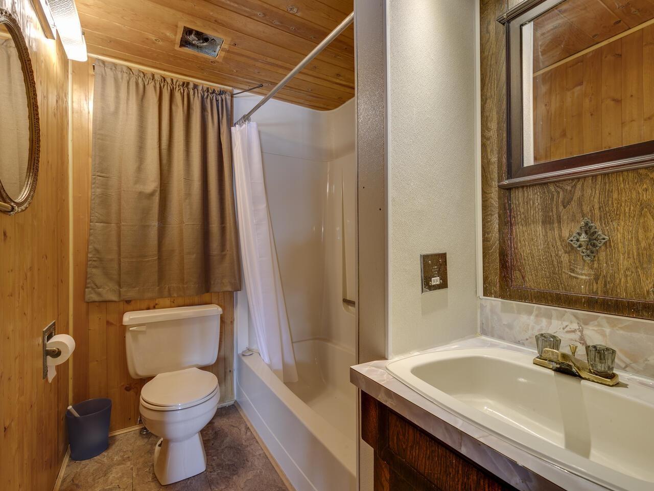 20807 Sakwi Creek Road, Mission, British Columbia  V0M 1A1 - Photo 17 - R3036942