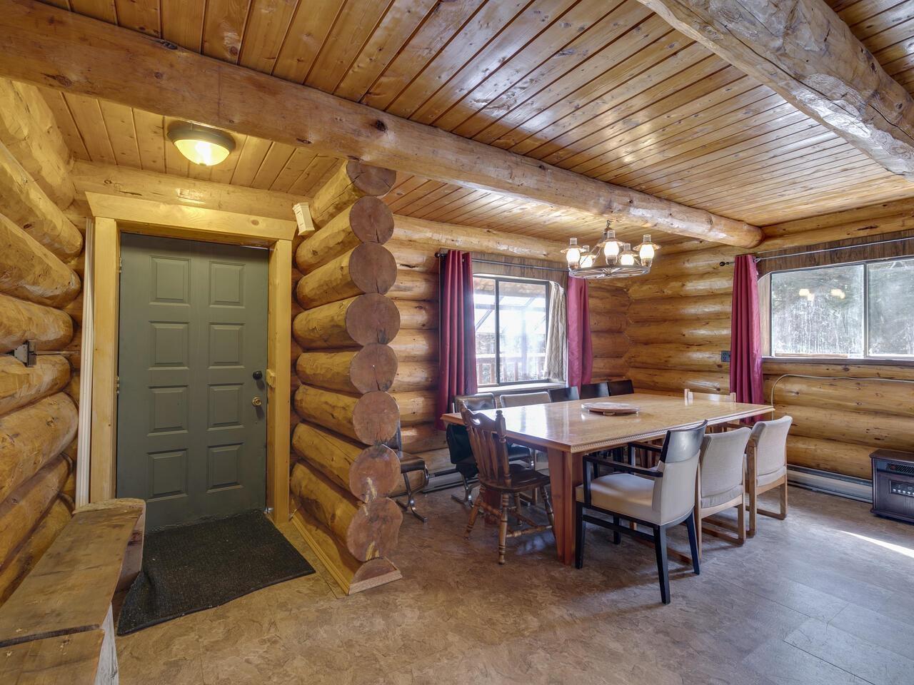 20807 Sakwi Creek Road, Mission, British Columbia  V0M 1A1 - Photo 10 - R3036942