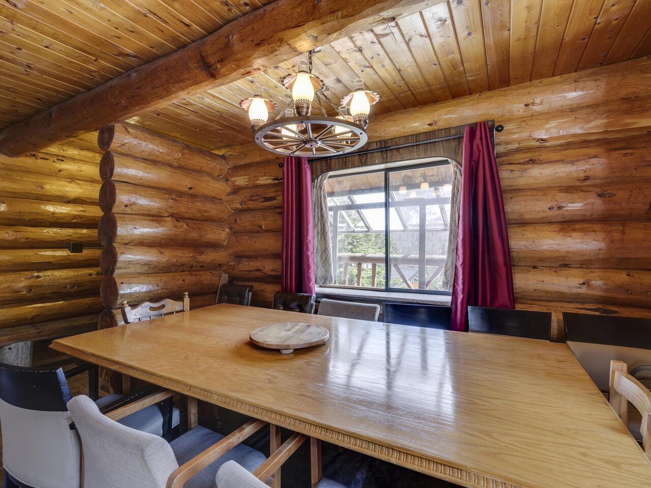 20807 Sakwi Creek Road, Mission, British Columbia  V0M 1A1 - Photo 12 - R3036942