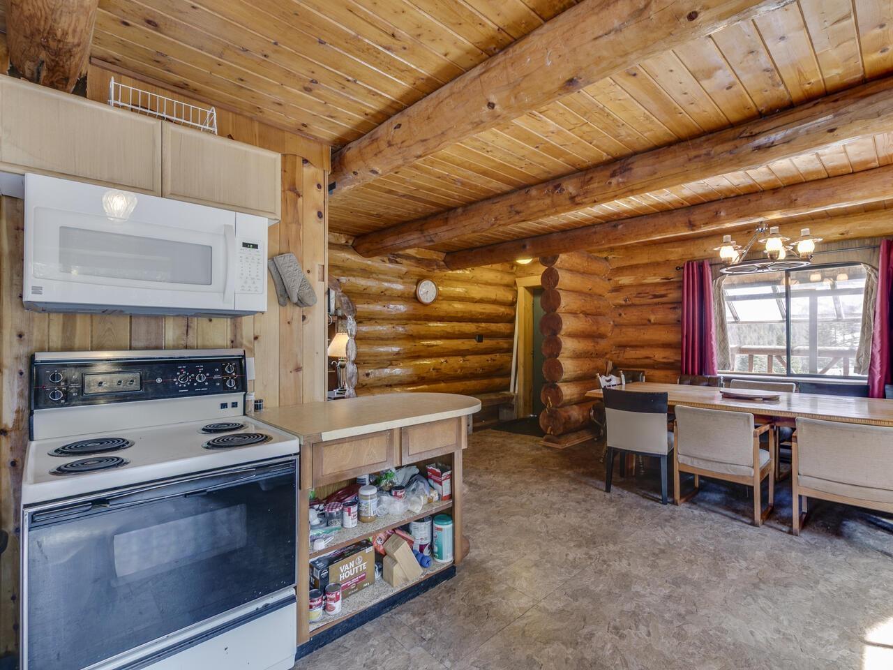 20807 Sakwi Creek Road, Mission, British Columbia  V0M 1A1 - Photo 15 - R3036942