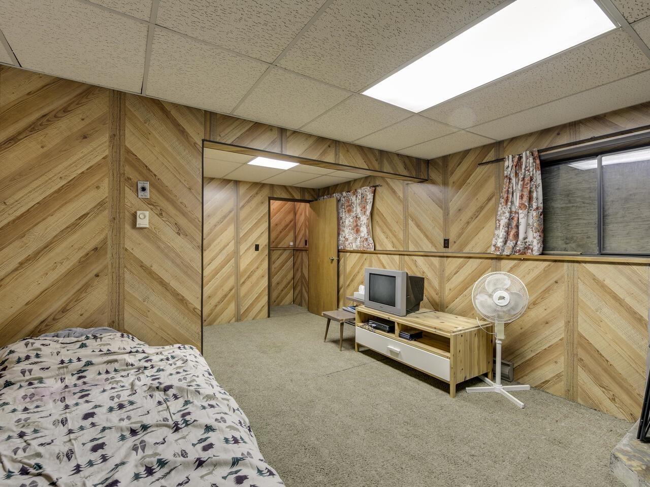 20807 Sakwi Creek Road, Mission, British Columbia  V0M 1A1 - Photo 24 - R3036942
