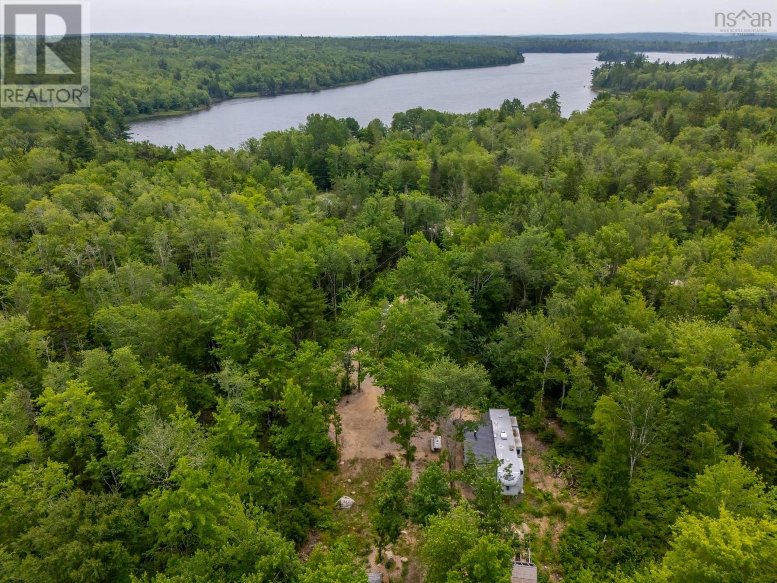 781 Virginia Road, Virginia East, Nova Scotia  B0S 1A0 - Photo 3 - 202518372