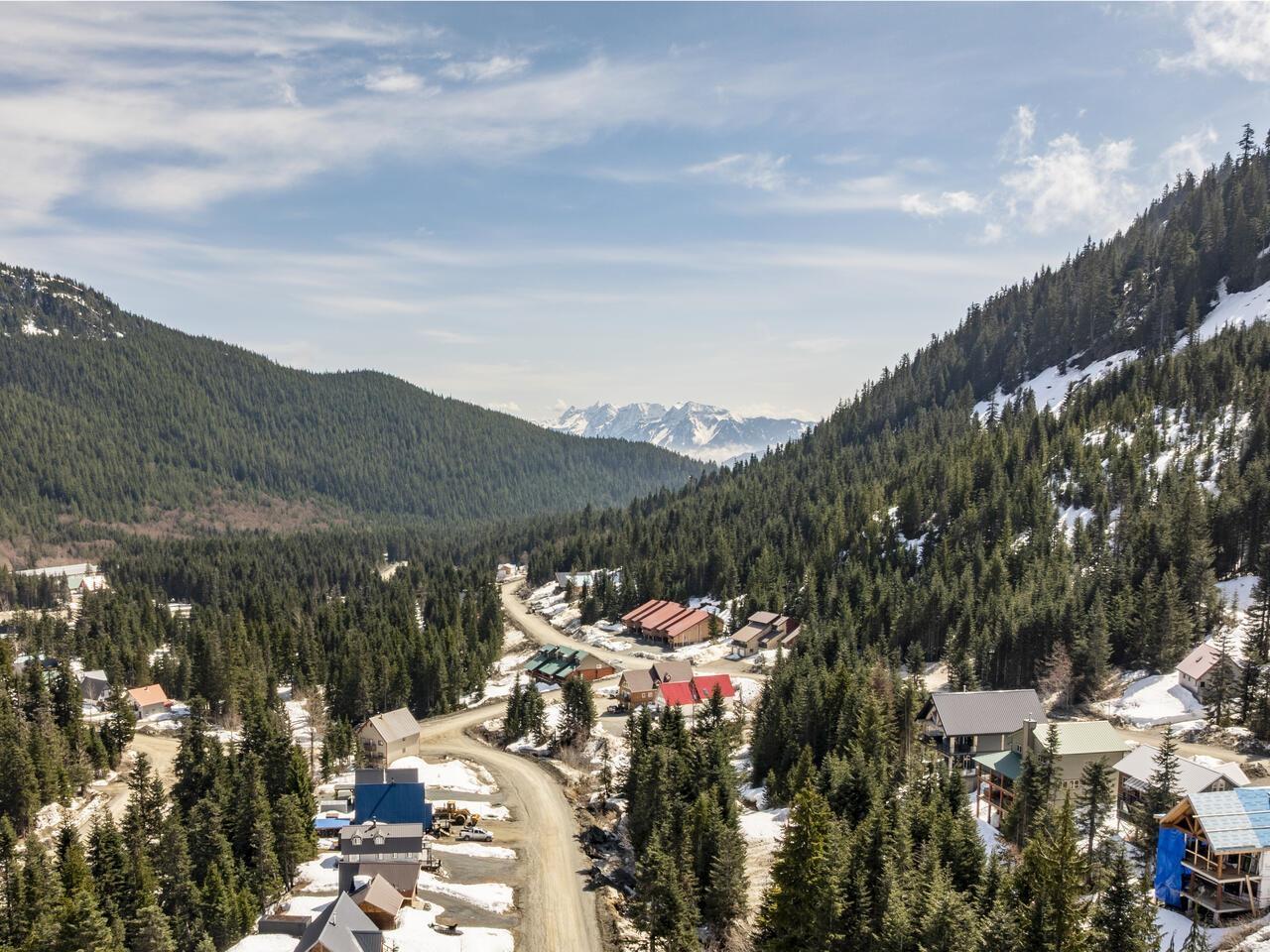20807 Sakwi Creek Road, Mission, British Columbia  V0M 1A1 - Photo 31 - R3036942