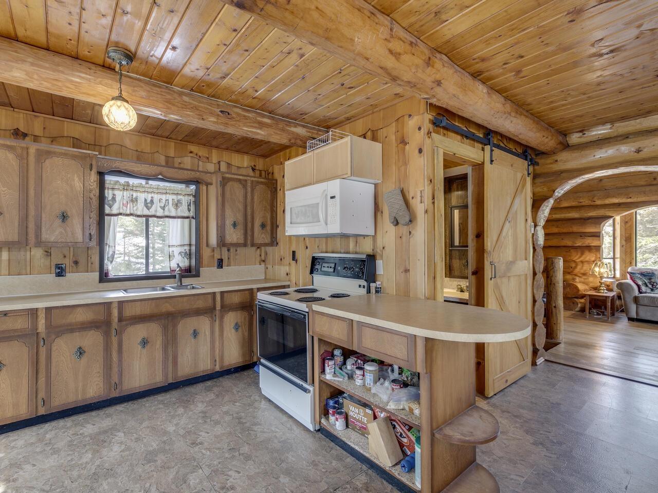 20807 Sakwi Creek Road, Mission, British Columbia  V0M 1A1 - Photo 14 - R3036942