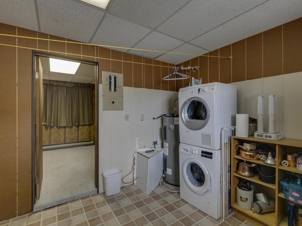 20807 Sakwi Creek Road, Mission, British Columbia  V0M 1A1 - Photo 20 - R3036942