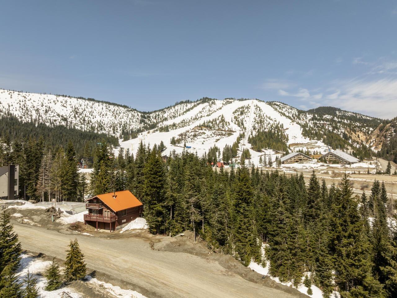 20807 Sakwi Creek Road, Mission, British Columbia  V0M 1A1 - Photo 32 - R3036942