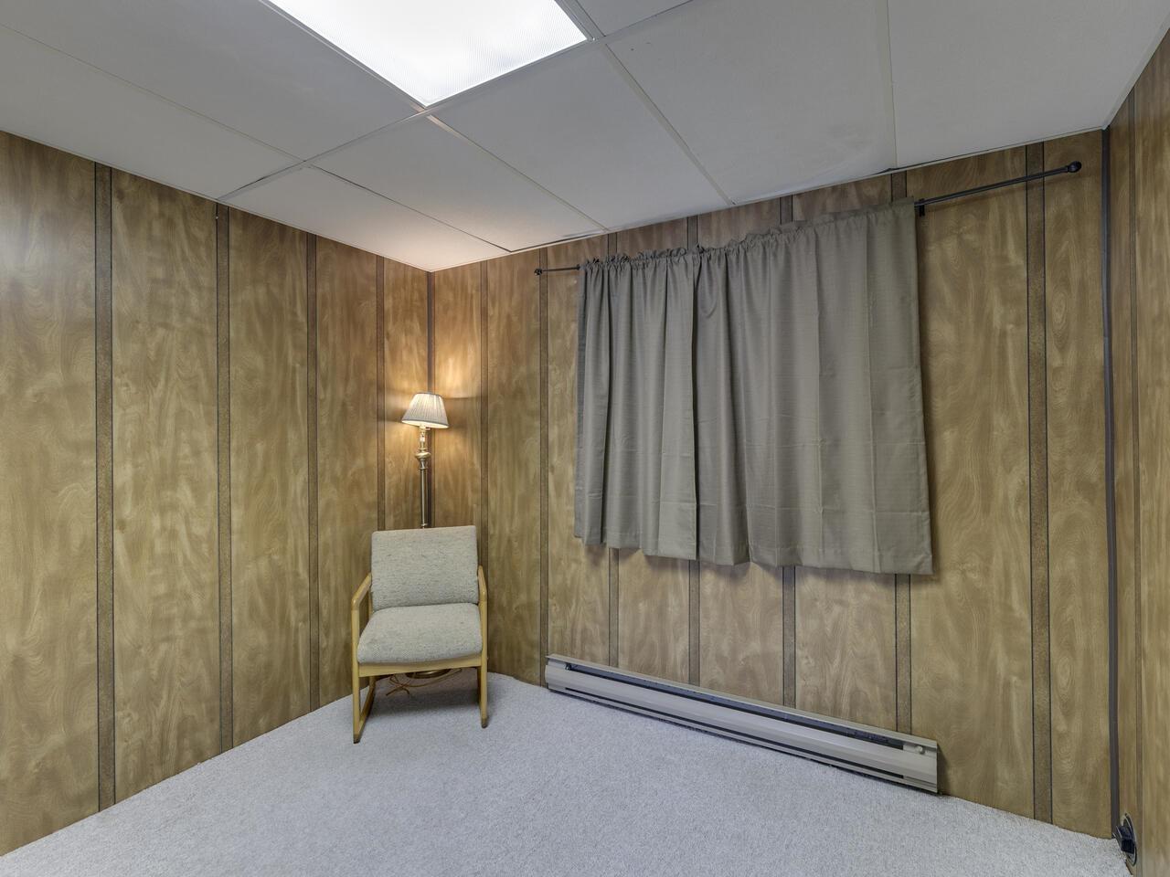20807 Sakwi Creek Road, Mission, British Columbia  V0M 1A1 - Photo 21 - R3036942
