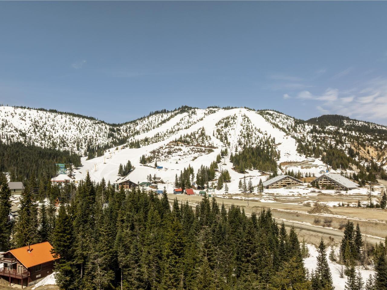20807 Sakwi Creek Road, Mission, British Columbia  V0M 1A1 - Photo 33 - R3036942