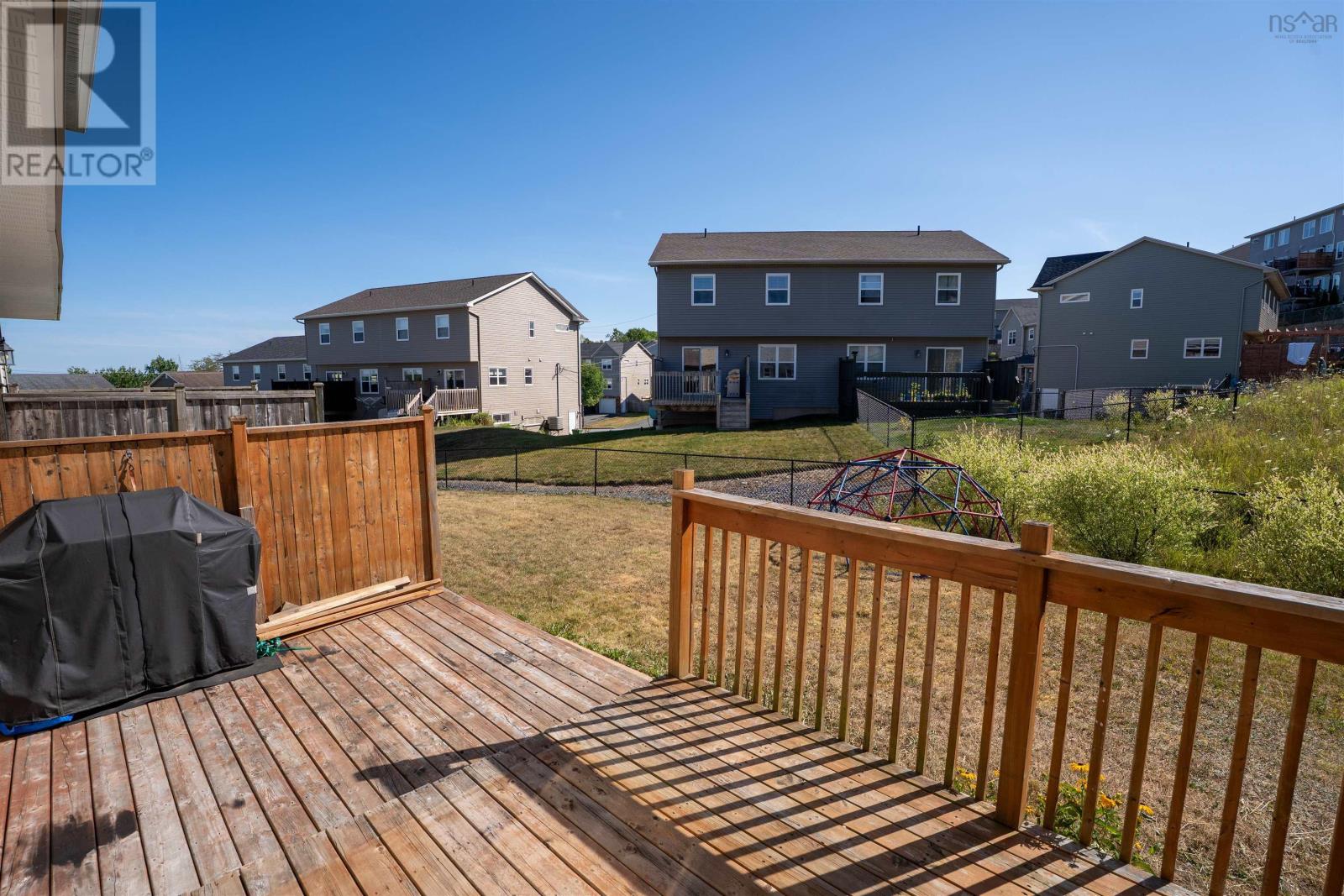 20 Matchplay Court, Middle Sackville, Nova Scotia  B4E 0K9 - Photo 47 - 202520004