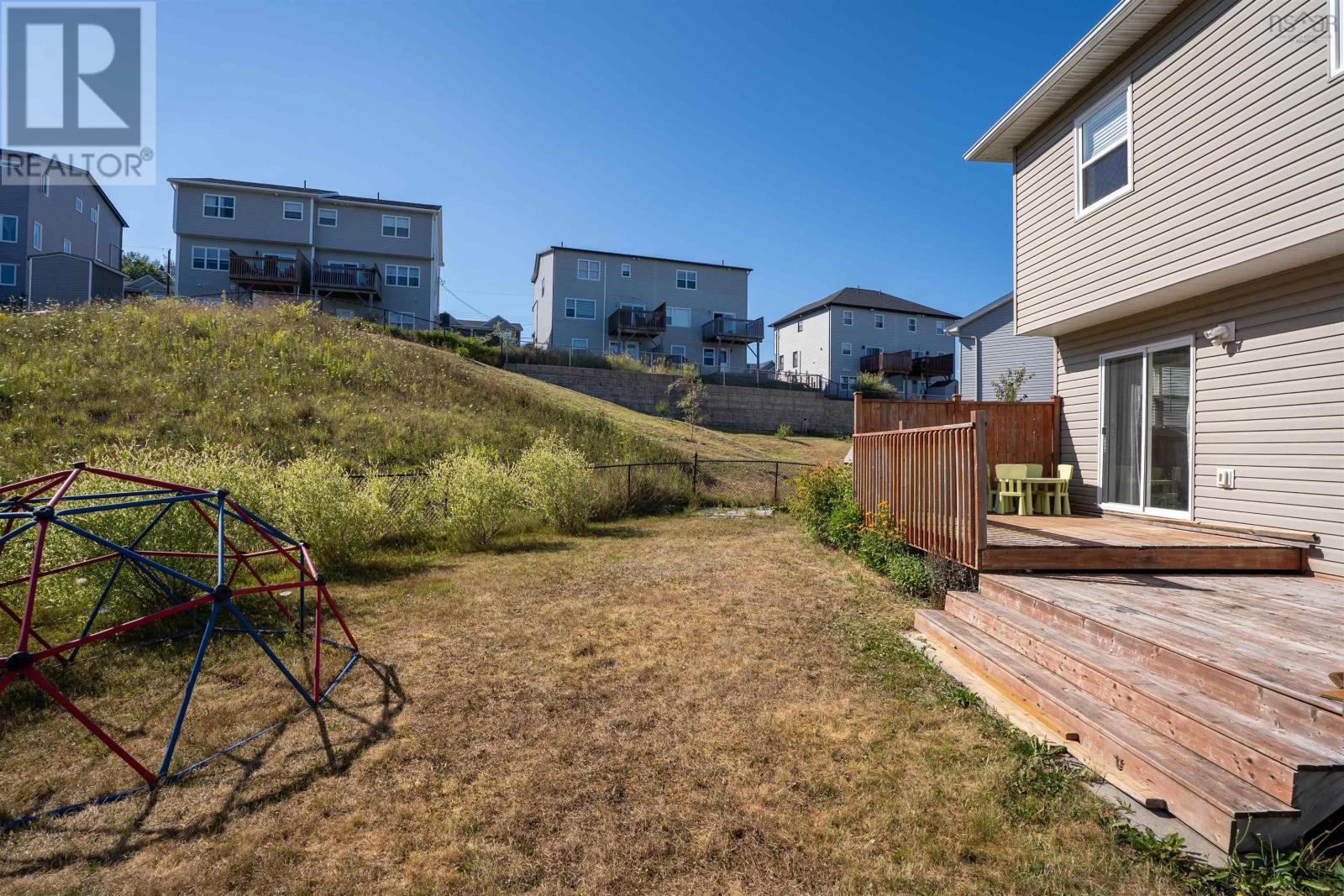 20 Matchplay Court, Middle Sackville, Nova Scotia  B4E 0K9 - Photo 40 - 202520004