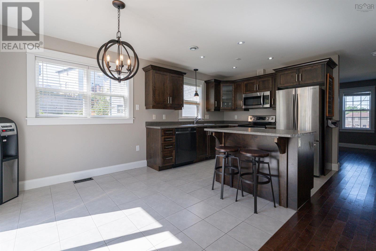 20 Matchplay Court, Middle Sackville, Nova Scotia  B4E 0K9 - Photo 14 - 202520004