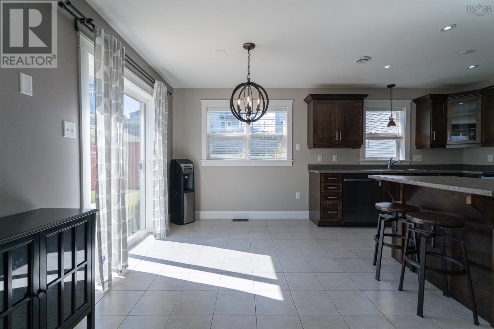 20 Matchplay Court, Middle Sackville, Nova Scotia  B4E 0K9 - Photo 17 - 202520004