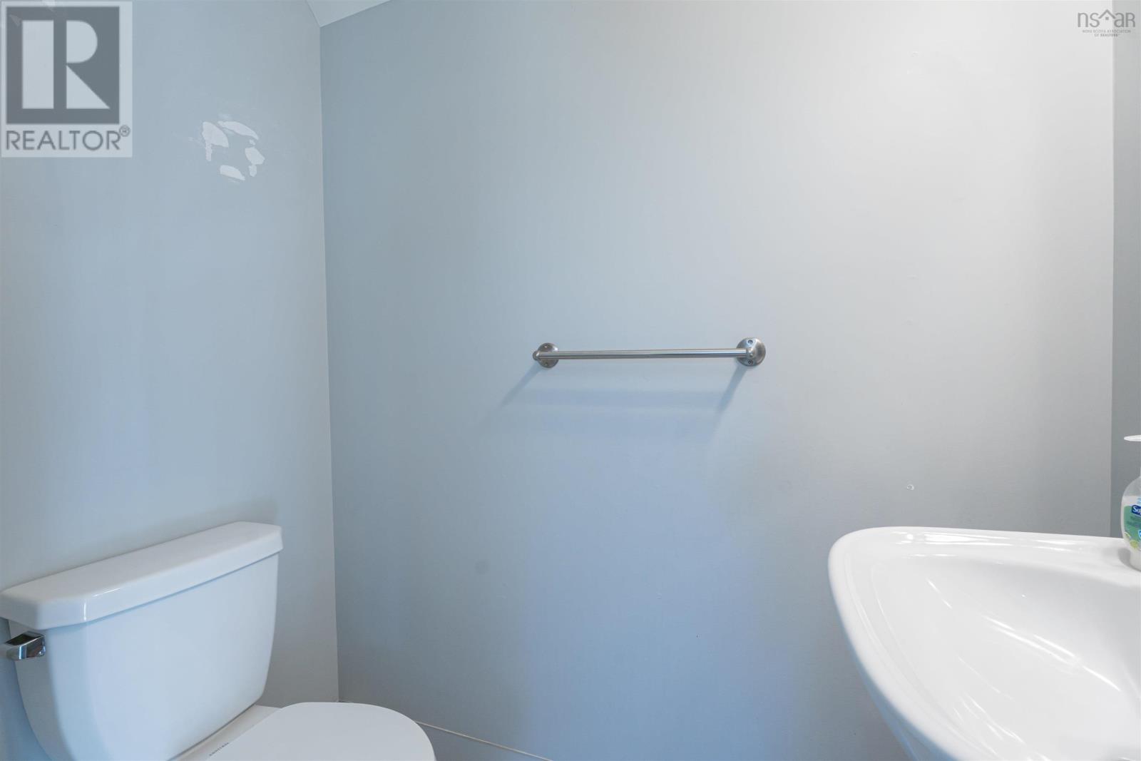 20 Matchplay Court, Middle Sackville, Nova Scotia  B4E 0K9 - Photo 35 - 202520004