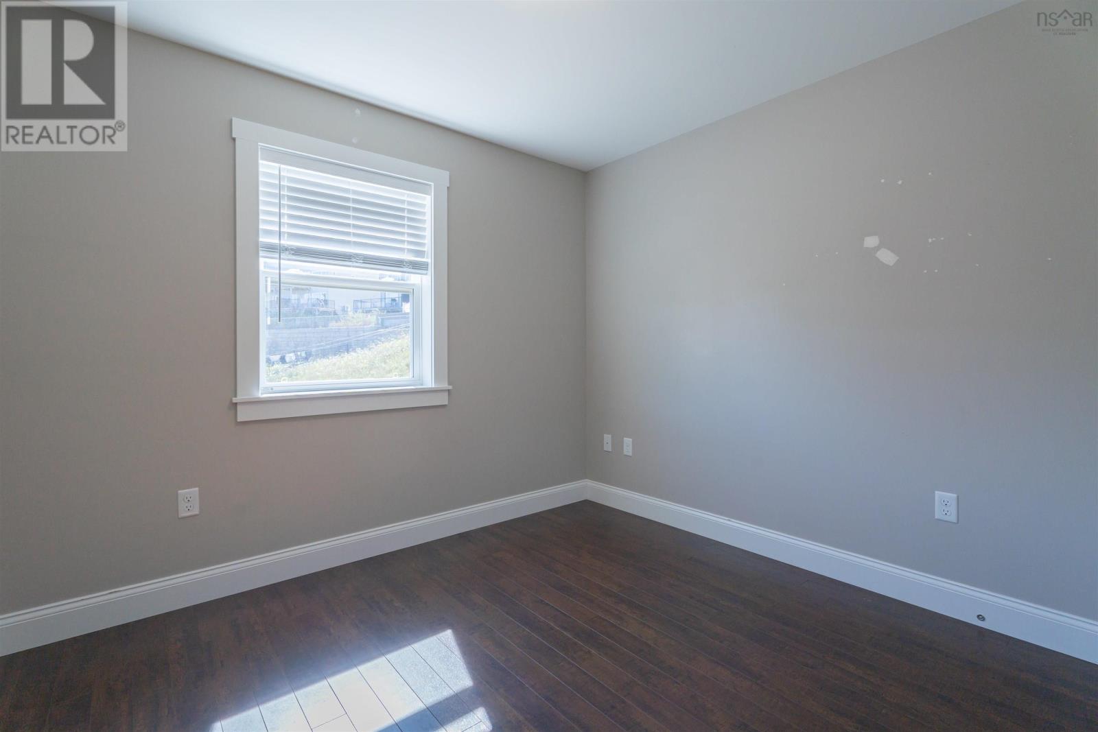 20 Matchplay Court, Middle Sackville, Nova Scotia  B4E 0K9 - Photo 31 - 202520004