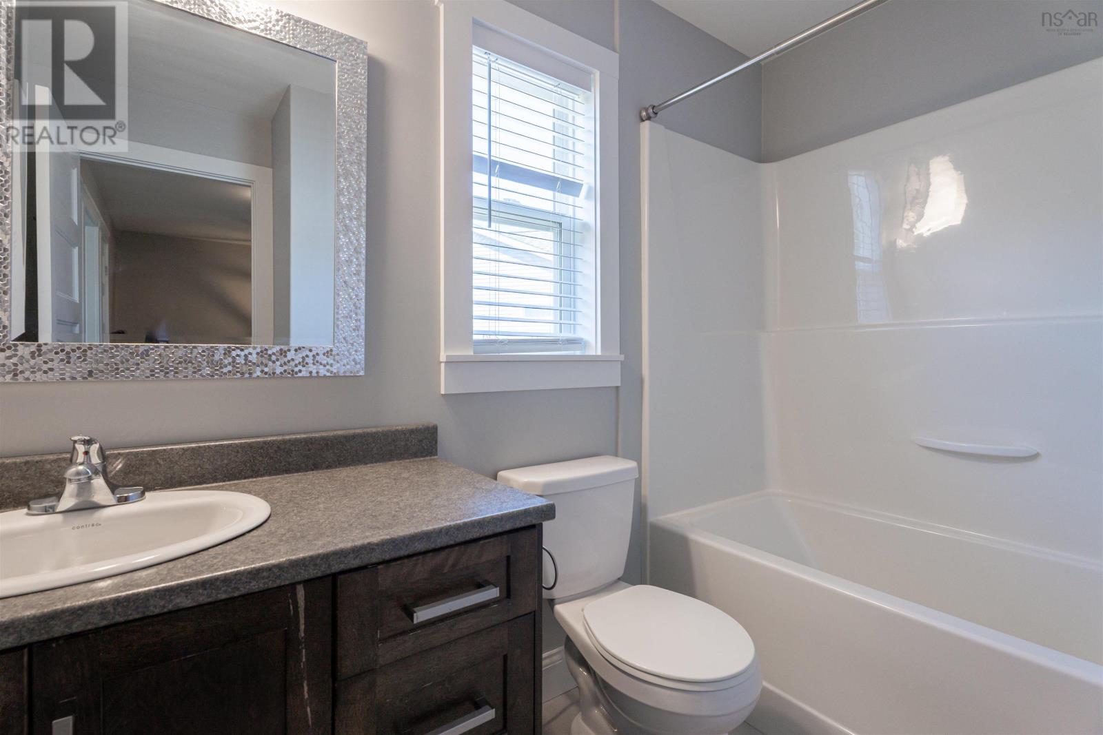 20 Matchplay Court, Middle Sackville, Nova Scotia  B4E 0K9 - Photo 33 - 202520004