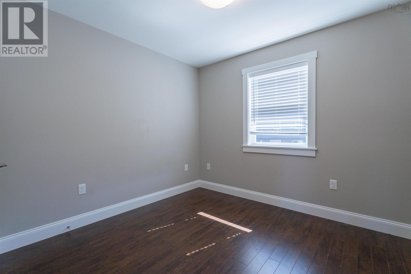 20 Matchplay Court, Middle Sackville, Nova Scotia  B4E 0K9 - Photo 29 - 202520004
