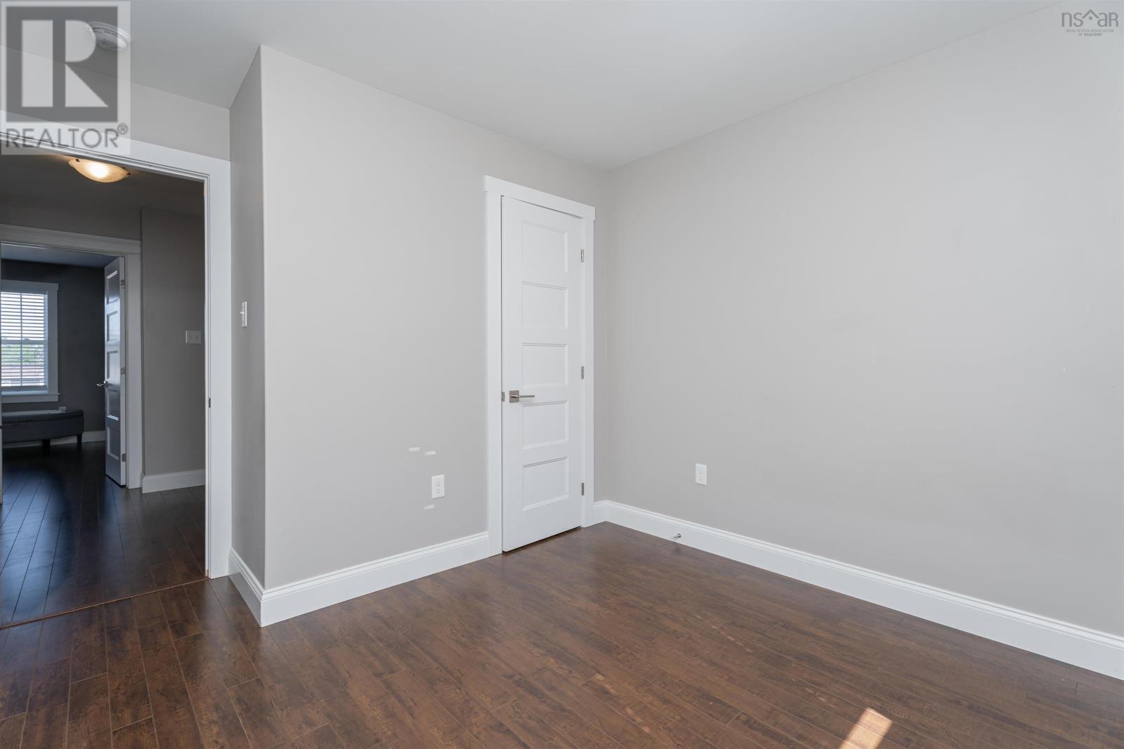 20 Matchplay Court, Middle Sackville, Nova Scotia  B4E 0K9 - Photo 30 - 202520004