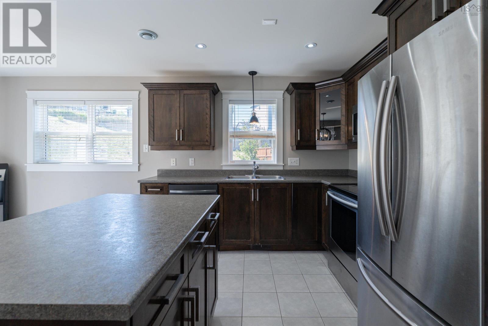 20 Matchplay Court, Middle Sackville, Nova Scotia  B4E 0K9 - Photo 19 - 202520004