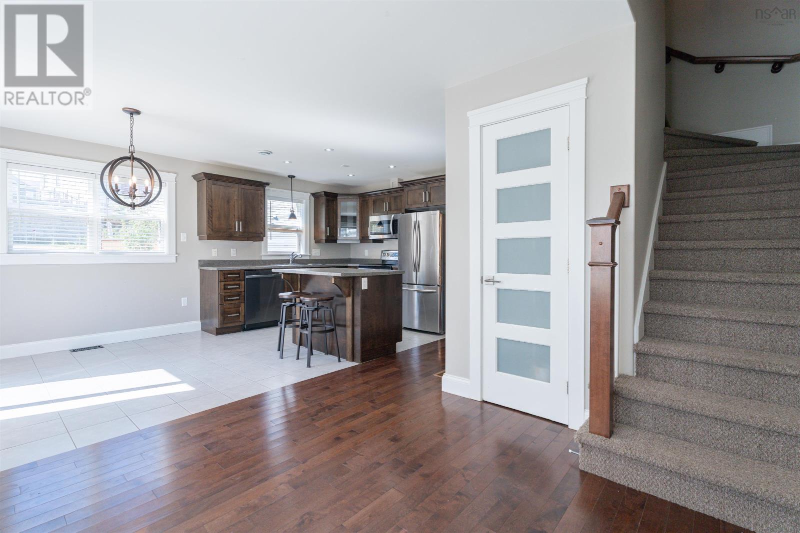 20 Matchplay Court, Middle Sackville, Nova Scotia  B4E 0K9 - Photo 11 - 202520004