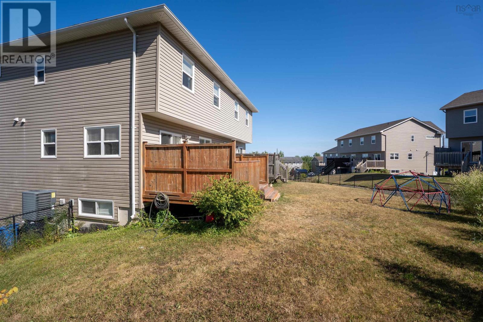 20 Matchplay Court, Middle Sackville, Nova Scotia  B4E 0K9 - Photo 41 - 202520004