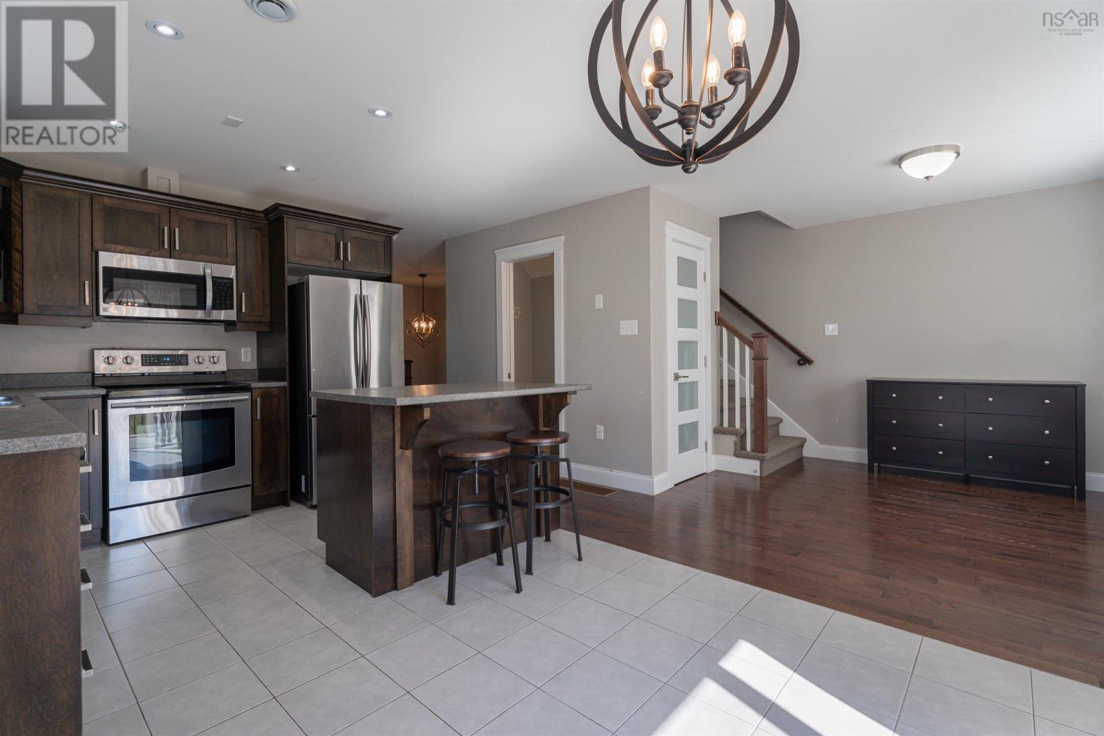 20 Matchplay Court, Middle Sackville, Nova Scotia  B4E 0K9 - Photo 15 - 202520004