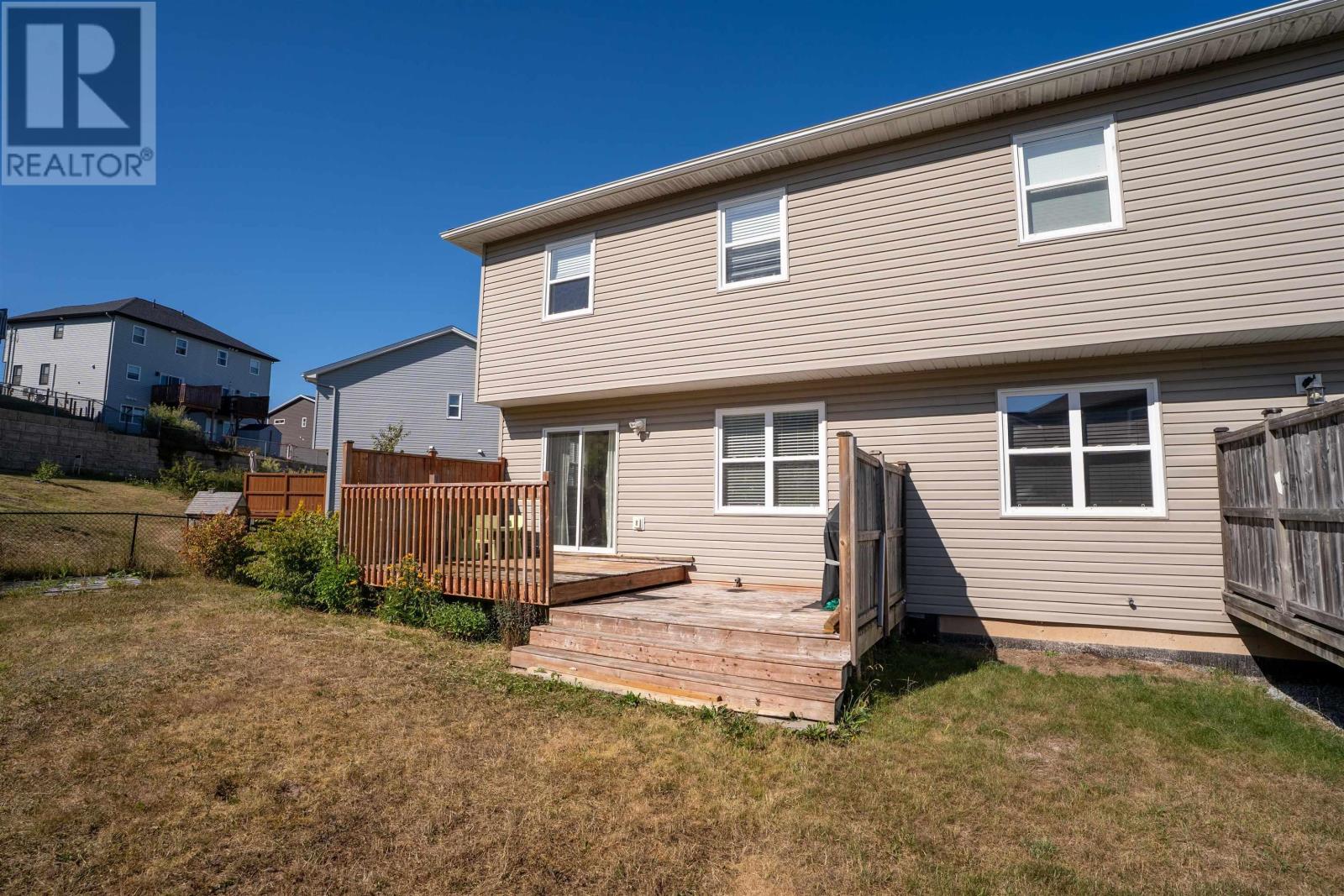 20 Matchplay Court, Middle Sackville, Nova Scotia  B4E 0K9 - Photo 44 - 202520004