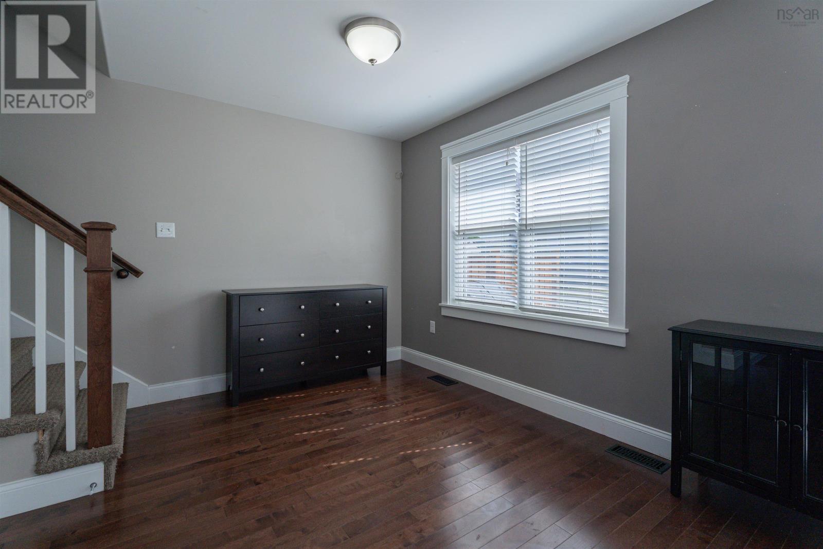 20 Matchplay Court, Middle Sackville, Nova Scotia  B4E 0K9 - Photo 13 - 202520004