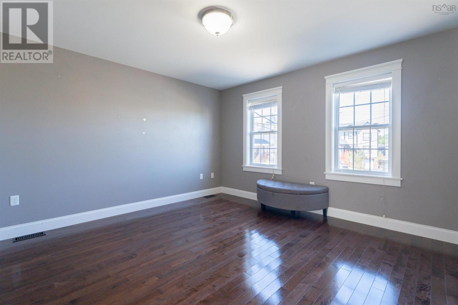 20 Matchplay Court, Middle Sackville, Nova Scotia  B4E 0K9 - Photo 10 - 202520004