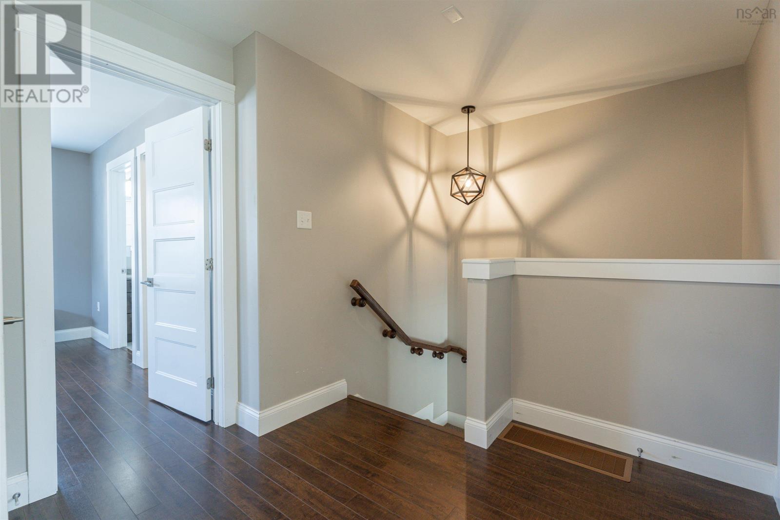 20 Matchplay Court, Middle Sackville, Nova Scotia  B4E 0K9 - Photo 27 - 202520004