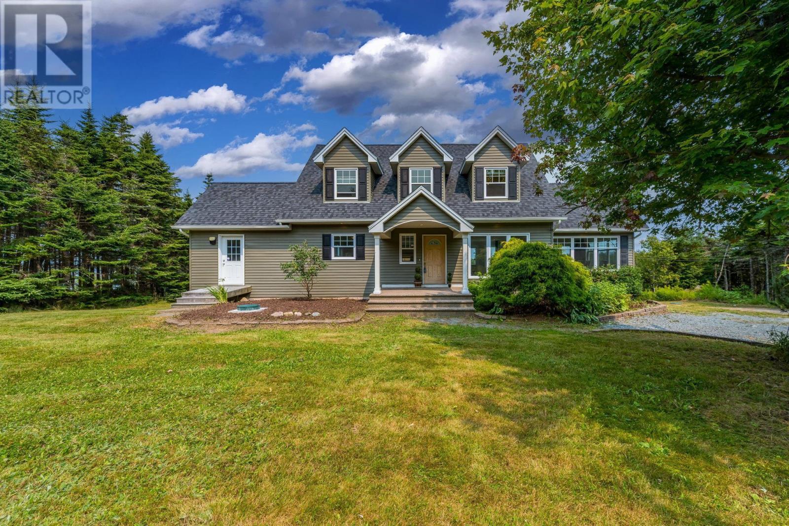 Property at 88 Inverary Point Lane image 1