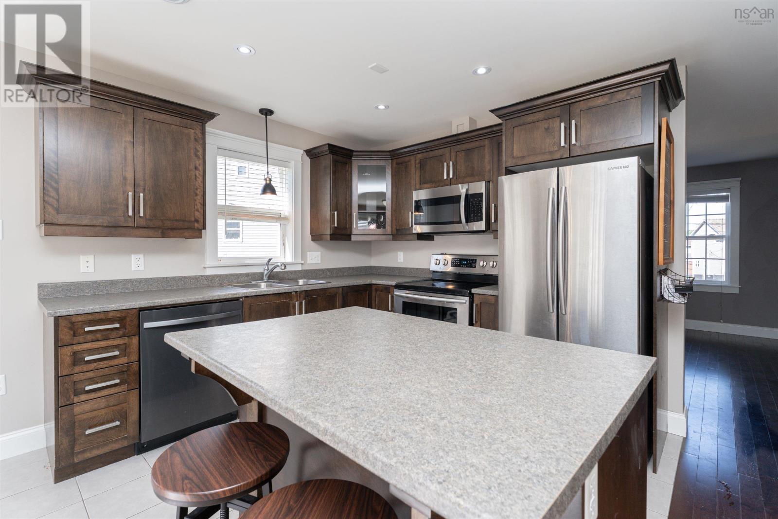 20 Matchplay Court, Middle Sackville, Nova Scotia  B4E 0K9 - Photo 18 - 202520004