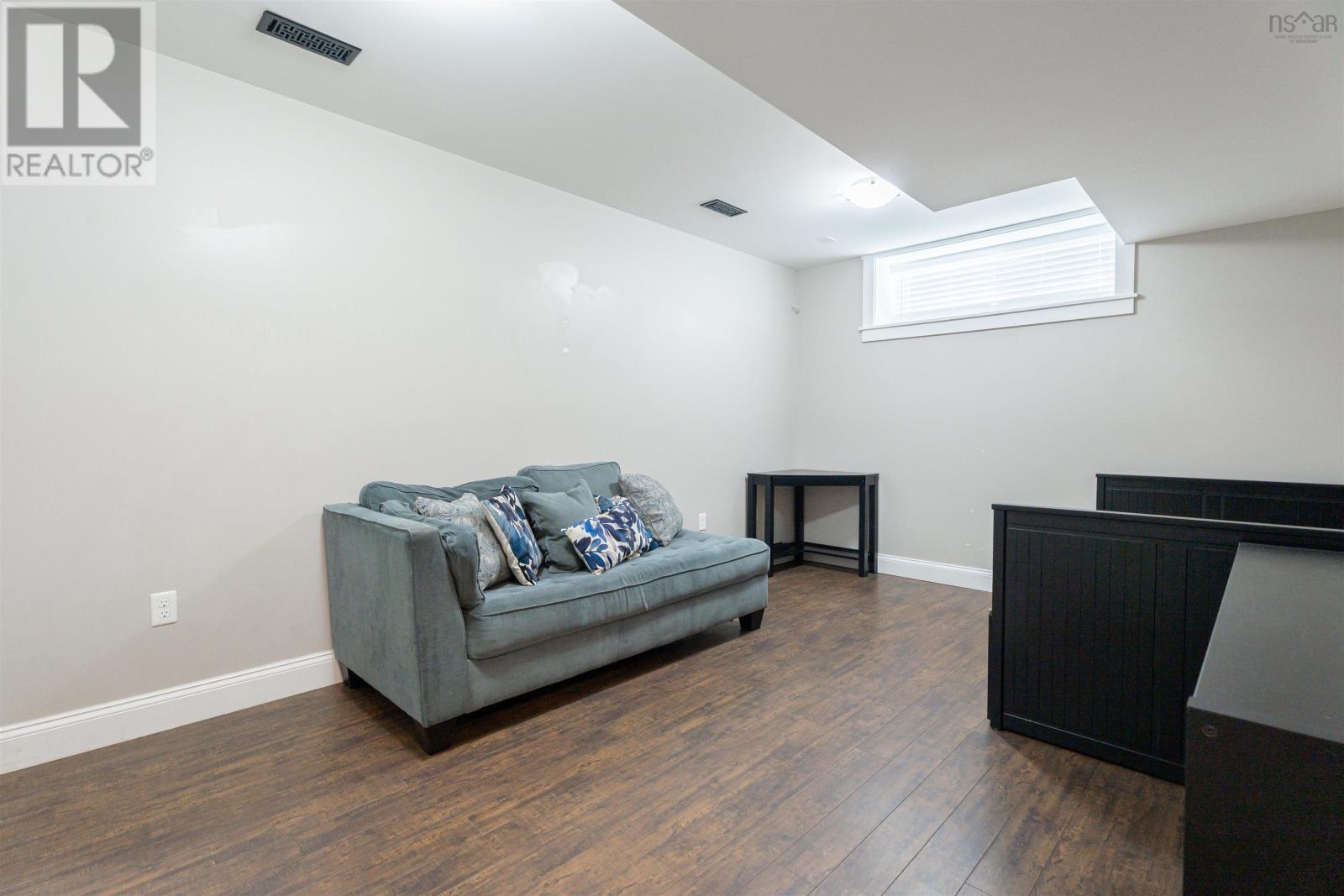 20 Matchplay Court, Middle Sackville, Nova Scotia  B4E 0K9 - Photo 37 - 202520004